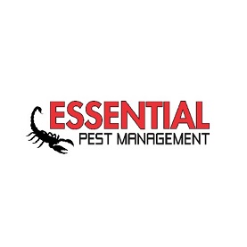 Essential Pest Management